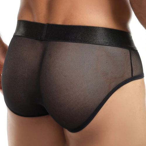 intymen-inj037-brief-black-A1.webp