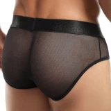 intymen-inj037-brief-black-A1