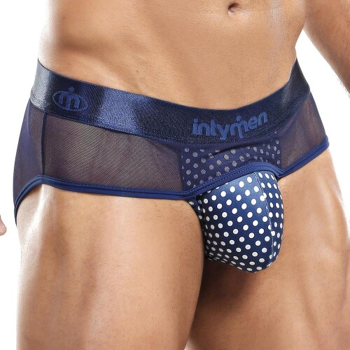 intymen-inj037-brief-navy-M.jpeg