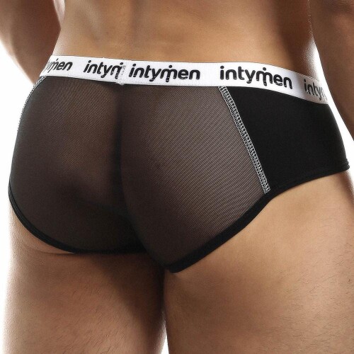 intymen-inj059-party-out-back-brief-black-A1.jpeg