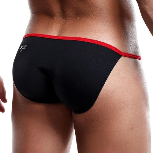 kyle-kli019-micro-bikini-black-red-A1.jpeg