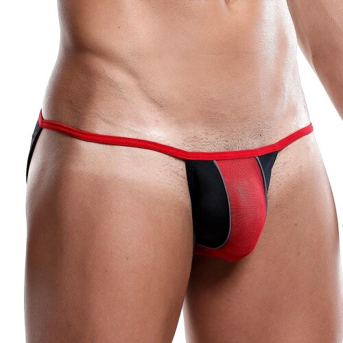 kyle-kli019-micro-bikini-black-red-M.jpeg