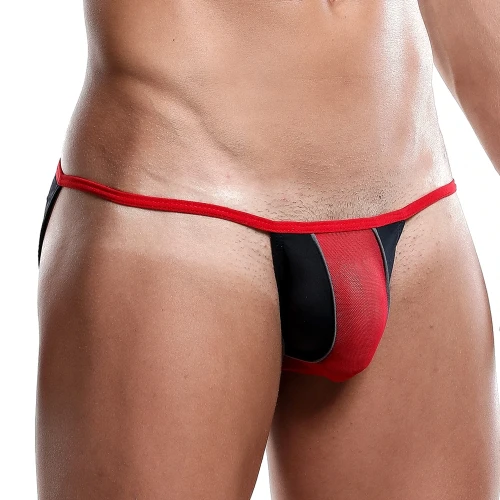 kyle-kli019-micro-bikini-black-red-M.webp