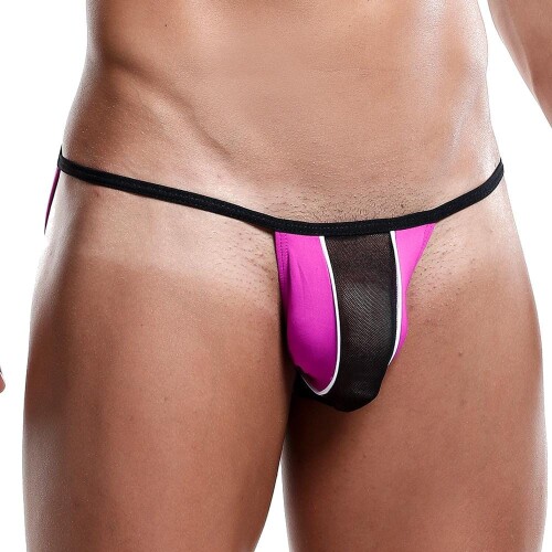 kyle-kli019-micro-bikini-fuchsia-black-M.jpeg