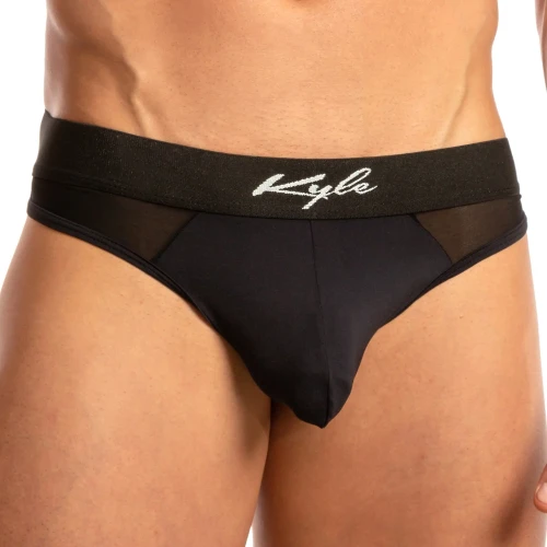 kyle-klk017-elegant-thong-black-M.webp
