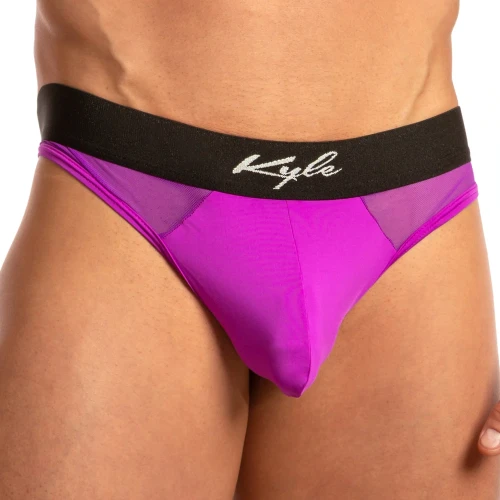 kyle-klk017-elegant-thong-fuchsia-M.webp