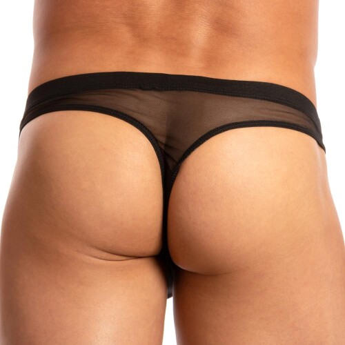 kyle-klk018-soft-thong-black-A1.jpeg
