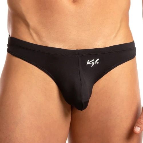 kyle-klk018-soft-thong-black-M.webp