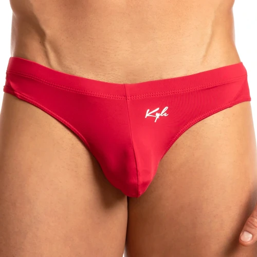 kyle-klk018-soft-thong-red-M.webp