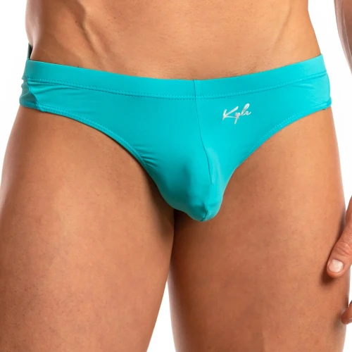 kyle-klk018-soft-thong-turquoise-M.webp