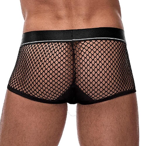 male-power-120260-cock-pit-net-mini-cock-ring-short-black-A1.jpeg