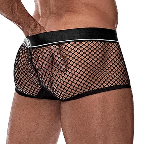 male-power-120260-cock-pit-net-mini-cock-ring-short-black-A2.jpeg