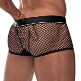 male-power-120260-cock-pit-net-mini-cock-ring-short-black-A2