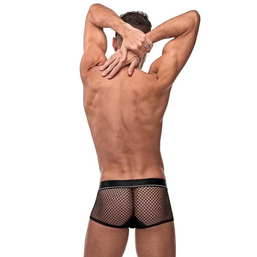 male-power-120260-cock-pit-net-mini-cock-ring-short-black-lif2.jpeg