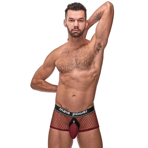 male-power-120260-cock-pit-net-mini-cock-ring-short-burgundy-lif1.jpeg