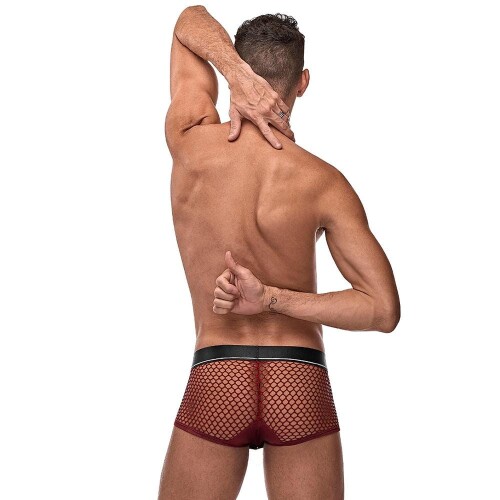 male-power-120260-cock-pit-net-mini-cock-ring-short-burgundy-lif2.jpeg
