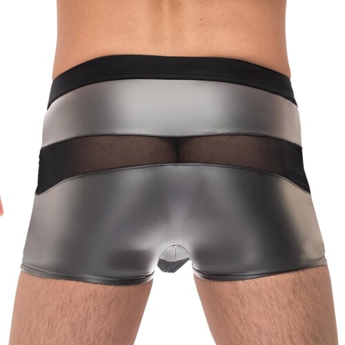 male-power-123245-iron-clad-short-grey-A1.jpeg