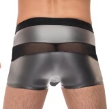 male-power-123245-iron-clad-short-grey-A1