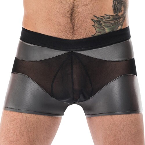 male-power-123245-iron-clad-short-grey-M.jpeg