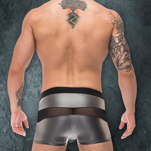 male-power-123245-iron-clad-short-grey-lif2.jpeg