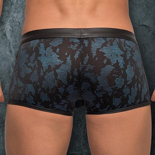 male-power-134238-strapped-_-bound-strappy-short-blue-black-A1.jpeg