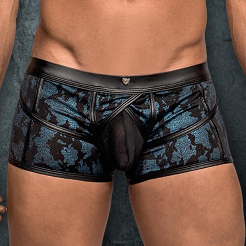 male-power-134238-strapped-_-bound-strappy-short-blue-black-M.jpeg