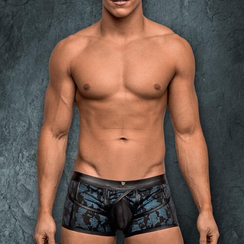 male-power-134238-strapped-_-bound-strappy-short-blue-black-lif1.jpeg