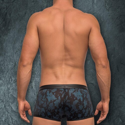 male-power-134238-strapped-_-bound-strappy-short-blue-black-lif2.jpeg