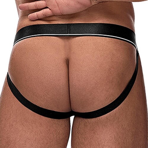 male-power-346260-cock-pit-net-cock-ring-jockstrap-black-A1.jpeg