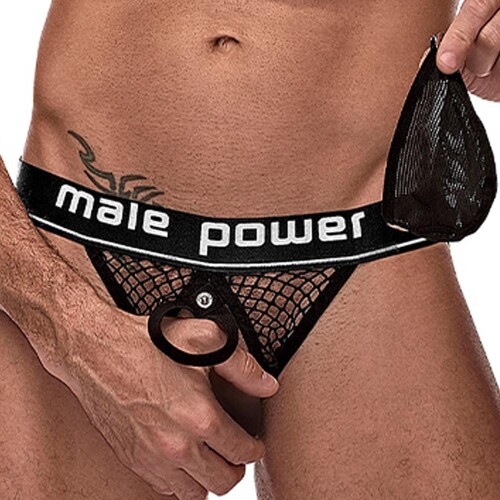 male-power-346260-cock-pit-net-cock-ring-jockstrap-black-A2.jpeg