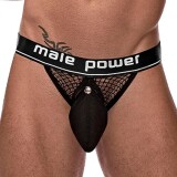 male-power-346260-cock-pit-net-cock-ring-jockstrap-black-M