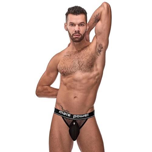 male-power-346260-cock-pit-net-cock-ring-jockstrap-black-lif1.jpeg