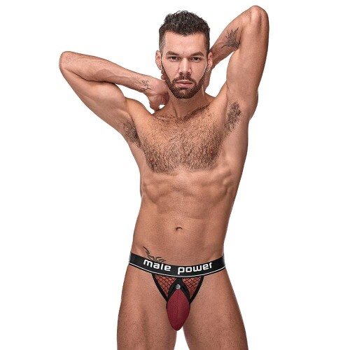 male-power-346260-cock-pit-net-cock-ring-jockstrap-burgundy-lif1.jpeg