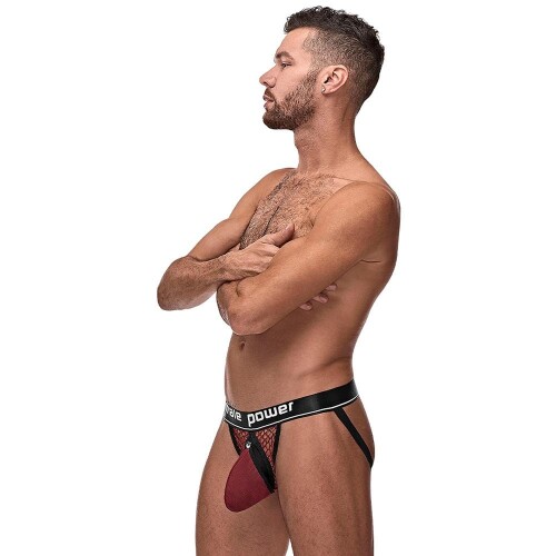 male-power-346260-cock-pit-net-cock-ring-jockstrap-burgundy-lif2.jpeg