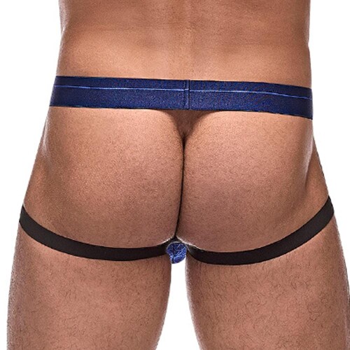 male-power-398264-diamond-mesh-jock-ring-navy-A1.jpeg