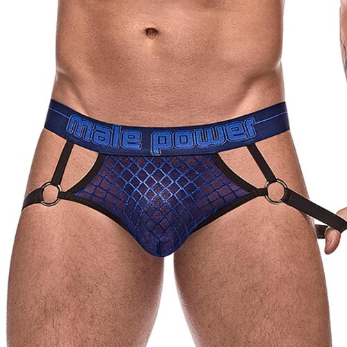 male-power-398264-diamond-mesh-jock-ring-navy-A2.jpeg