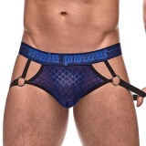 male-power-398264-diamond-mesh-jock-ring-navy-A2