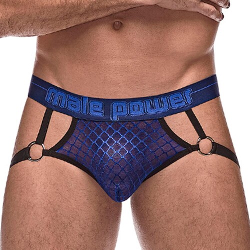 male-power-398264-diamond-mesh-jock-ring-navy-M.jpeg
