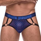 male-power-398264-diamond-mesh-jock-ring-navy-M