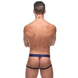 male-power-398264-diamond-mesh-jock-ring-navy-lif2