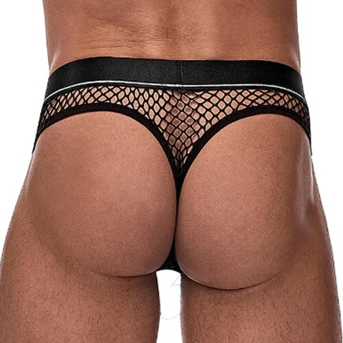 male-power-410260-cock-pit-net-cock-ring-thong-black-A1.jpeg