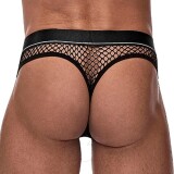 male-power-410260-cock-pit-net-cock-ring-thong-black-A1