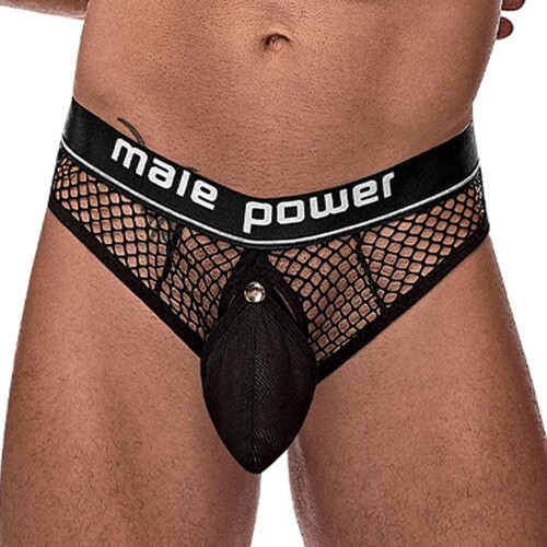 male-power-410260-cock-pit-net-cock-ring-thong-black-M.jpeg