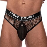 male-power-410260-cock-pit-net-cock-ring-thong-black-M