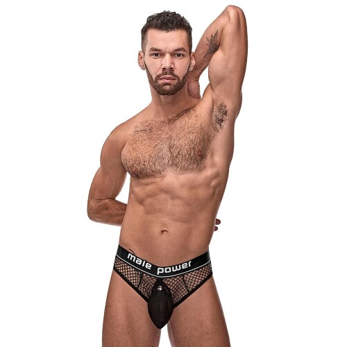male-power-410260-cock-pit-net-cock-ring-thong-black-lif1.jpeg