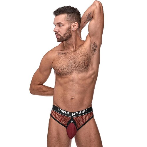 male-power-410260-cock-pit-net-cock-ring-thong-burgundy-lif1.jpeg