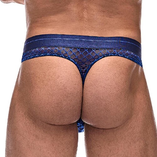 male-power-442264-diamond-mesh-bong-thong-navy-A1.jpeg