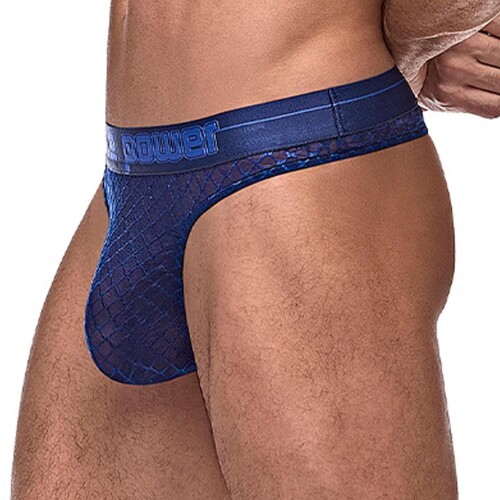 male-power-442264-diamond-mesh-bong-thong-navy-A2.jpeg
