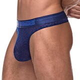 male-power-442264-diamond-mesh-bong-thong-navy-A2