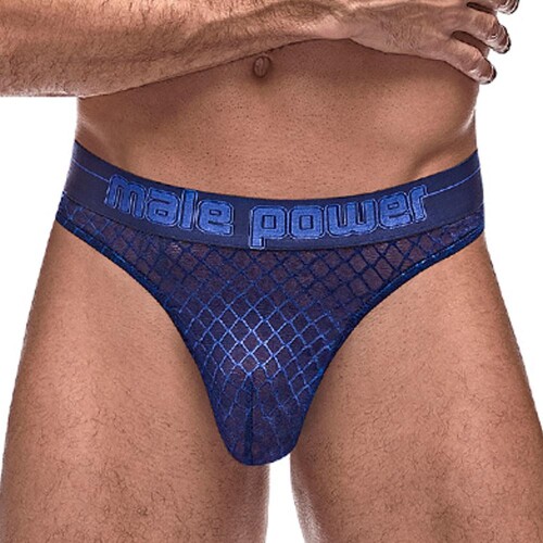 male-power-442264-diamond-mesh-bong-thong-navy-M.jpeg